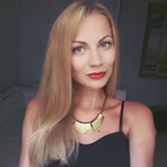 Veronika Valašteková