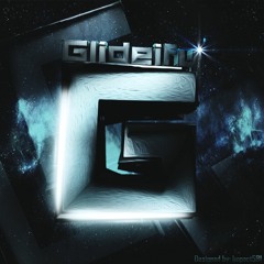 Glideify
