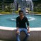 Stunning Sundar 1