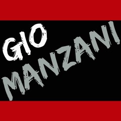 Gio Manzani