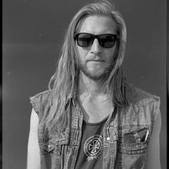 ROMAIN GUILLOT / Hip Hop