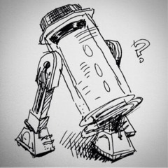 ChilledBrewToonZ