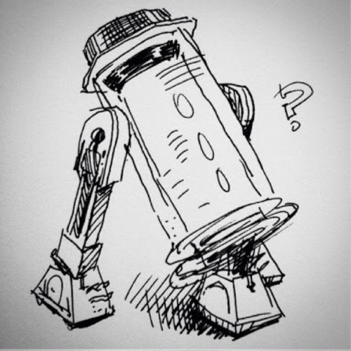 ChilledBrewToonZ