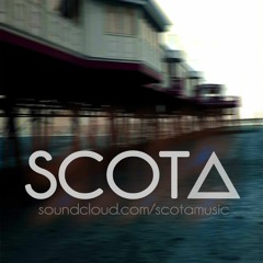 Scota