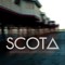Scota