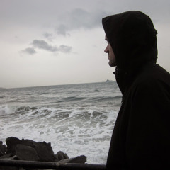 Laurent  Poiré-hamel