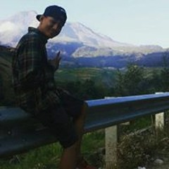 ocin