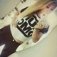 user738020038