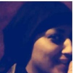 Bta Tes