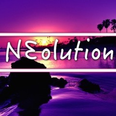 Mr. N3olution