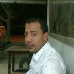 منوعات