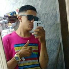 Feliphe Correa