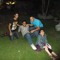 Ahmed Hamdy