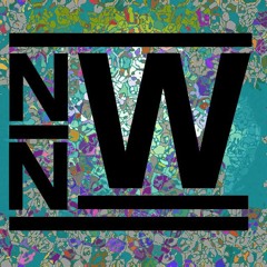 North-NorthWest
