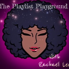 The Playlist Playground