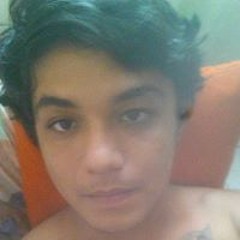 Jefferson Ponce