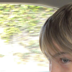 Adam Svensson