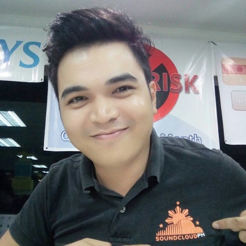 remm pangilinan’s avatar