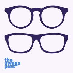 TheUwagaPies