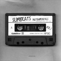 santinothegreat (slimbeats)