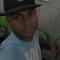 Bruno Souza