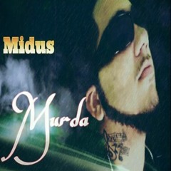 Midus (Producer/Artist)