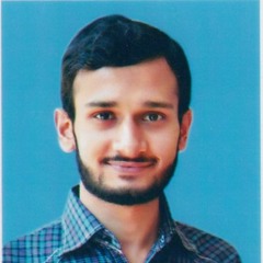 Dj Umer Tahir 1