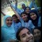 Malak Oraby