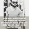 Mohamed Elmasry