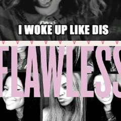 FUCK THESE NIGGAS💯😴