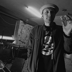 Heinrich Morgenstein