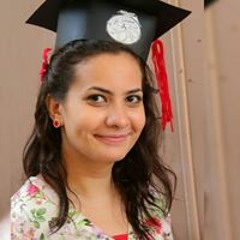 Mariam Francis