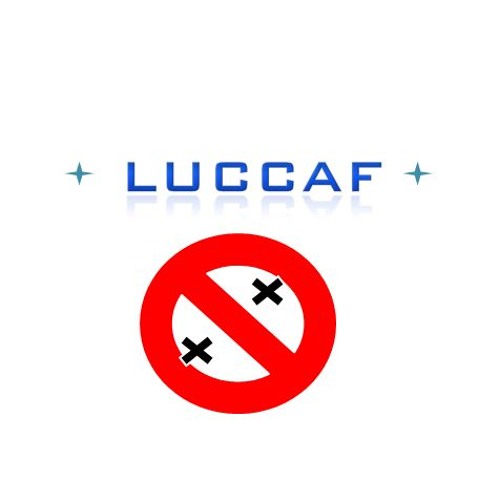Dj Luccaf’s avatar