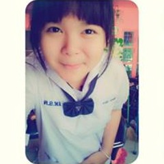 ฟอร์ด เรนเจอร์