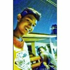 Shafiq Apek