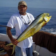 Belizesportfishing Belize