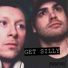 Get Silly Podcast