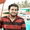 Fuad Koroth