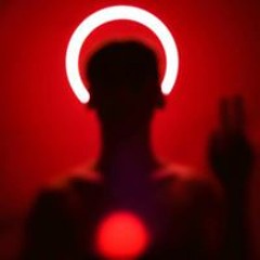 Валентин Валентинов