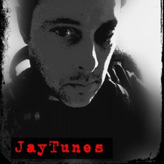 Jaytunes