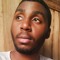 africandrumlover