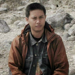 Adi Ono