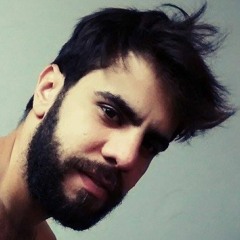 Guilherme Carreri