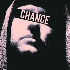 Official Chance Music
