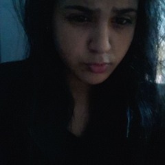 FarzeenK