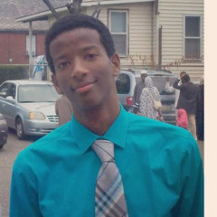 Hozaifa Abdalla