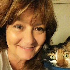 You make me feel brand new, The Stylistics