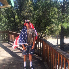 Sebastian Martinelli