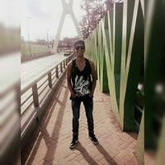 user547475030