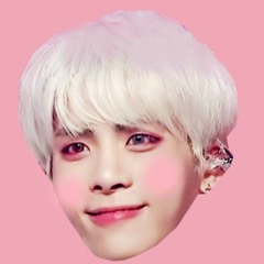 jjongbub